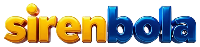 sirenbola