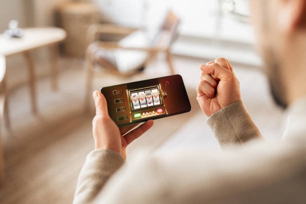 sirenbola app installation options on Android, iOS, and web platforms
