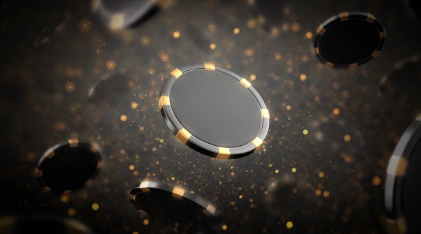 sirenbola app live-dealer blackjack table with multilingual dealer support