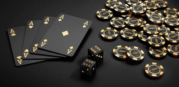 Live Dragon Tiger table on sirenbola showing dealer with cards and betting interface