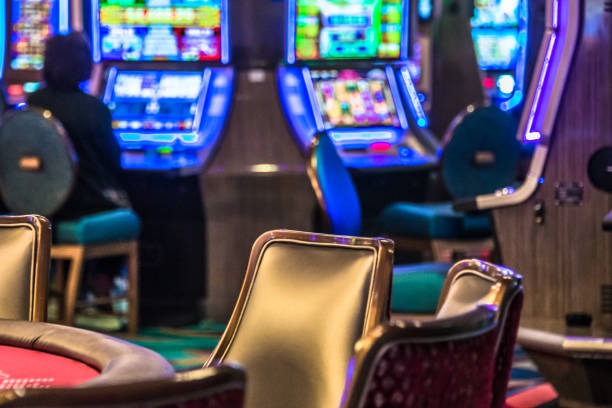 Multi-sport betting dashboard interface with game information